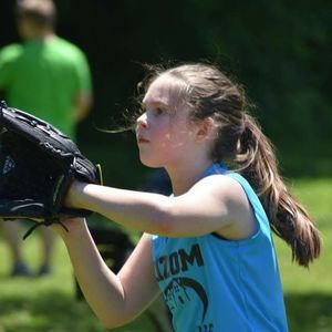 Meet your Posher, Jayson